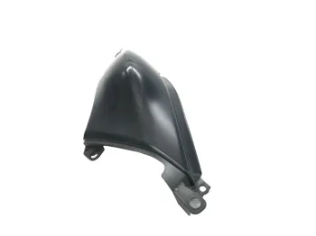 Cache carenage coque arriere droit YAMAHA XP 530 2017-2019 TMAX