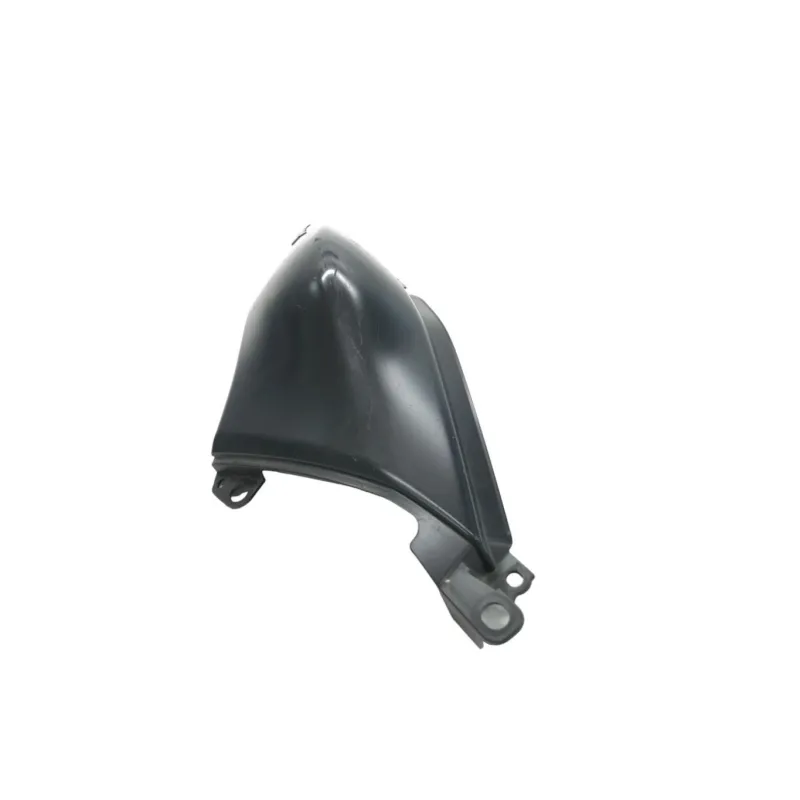 Cache carenage coque arriere droit YAMAHA XP 530 2017-2019 TMAX