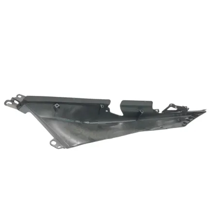 Cache carenage coque arriere droit YAMAHA XP 530 2017-2019 TMAX