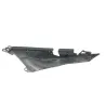 Cache carenage coque arriere droit YAMAHA XP 530 2017-2019 TMAX Cache carenage coque arriere droit YAMAHA XP 530 2017-2019 TMAX