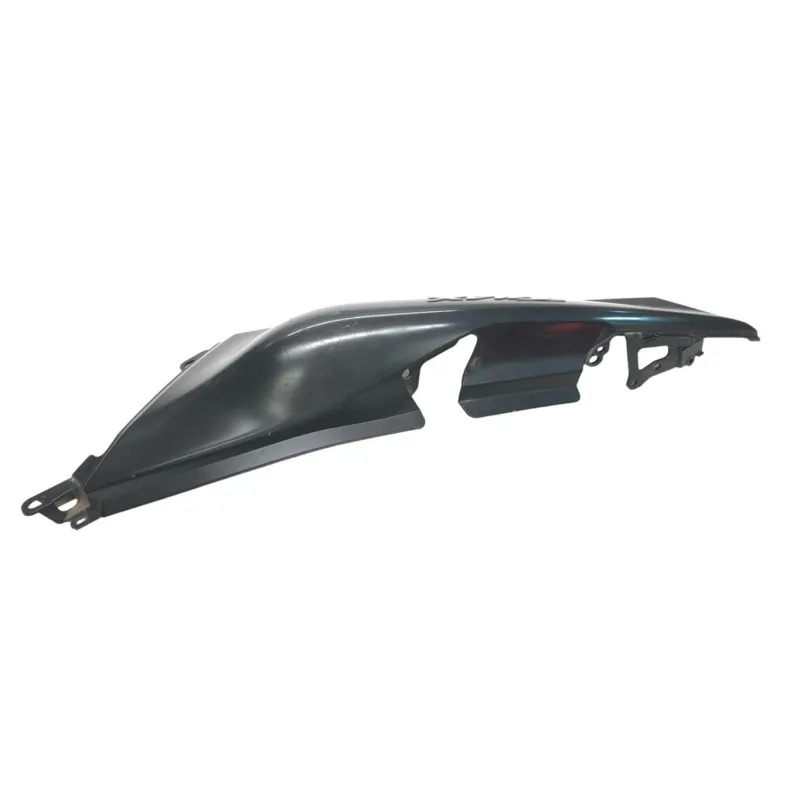 Cache carenage coque arriere droit YAMAHA XP 530 2017-2019 TMAX