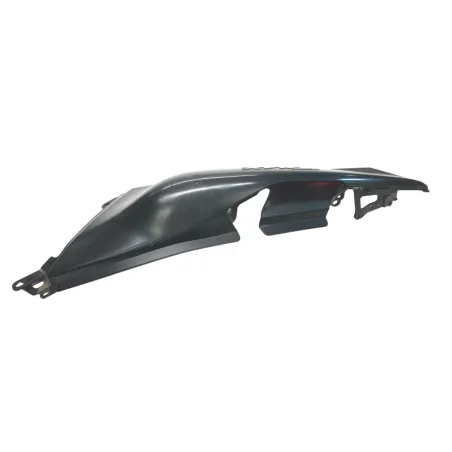 Cache carenage coque arriere droit YAMAHA XP 530 2017-2019 TMAX