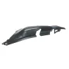 Cache carenage coque arriere droit YAMAHA XP 530 2017-2019 TMAX Cache carenage coque arriere droit YAMAHA XP 530 2017-2019 TMAX
