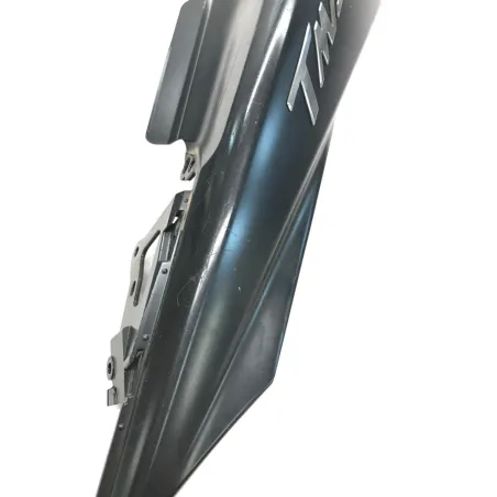 Cache carenage coque arriere droit YAMAHA XP 530 2017-2019 TMAX