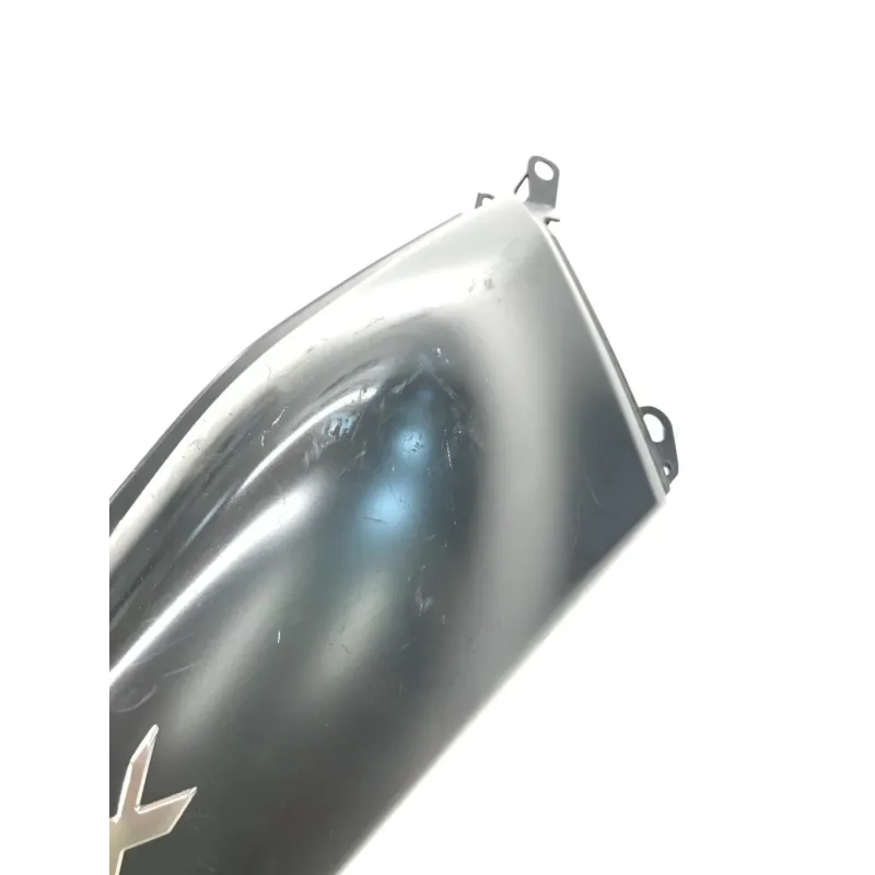 Cache carenage coque arriere droit YAMAHA XP 530 2017-2019 TMAX