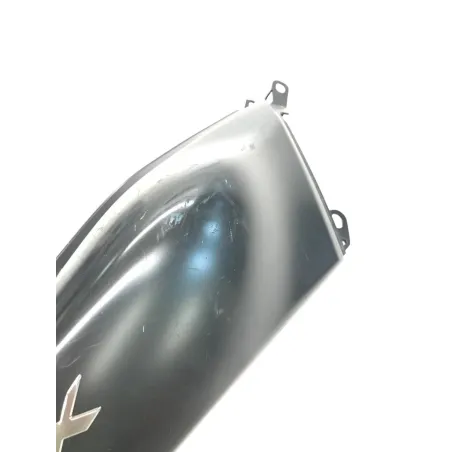 Cache carenage coque arriere droit YAMAHA XP 530 2017-2019 TMAX