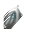Cache carenage coque arriere droit YAMAHA XP 530 2017-2019 TMAX Cache carenage coque arriere droit YAMAHA XP 530 2017-2019 TMAX