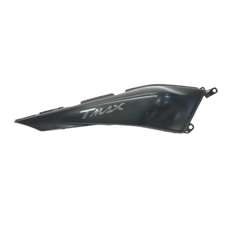 Cache carenage coque arriere droit YAMAHA XP 530 2017-2019 TMAX