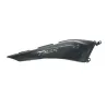 Cache carenage coque arriere droit YAMAHA XP 530 2017-2019 TMAX Cache carenage coque arriere droit YAMAHA XP 530 2017-2019 TMAX