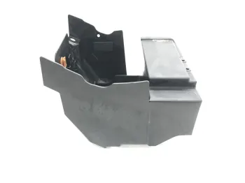Support de batterie KAWASAKI Z 900 2018-2019 A2