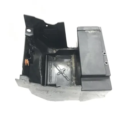 Support de batterie KAWASAKI Z 900 2018-2019 A2