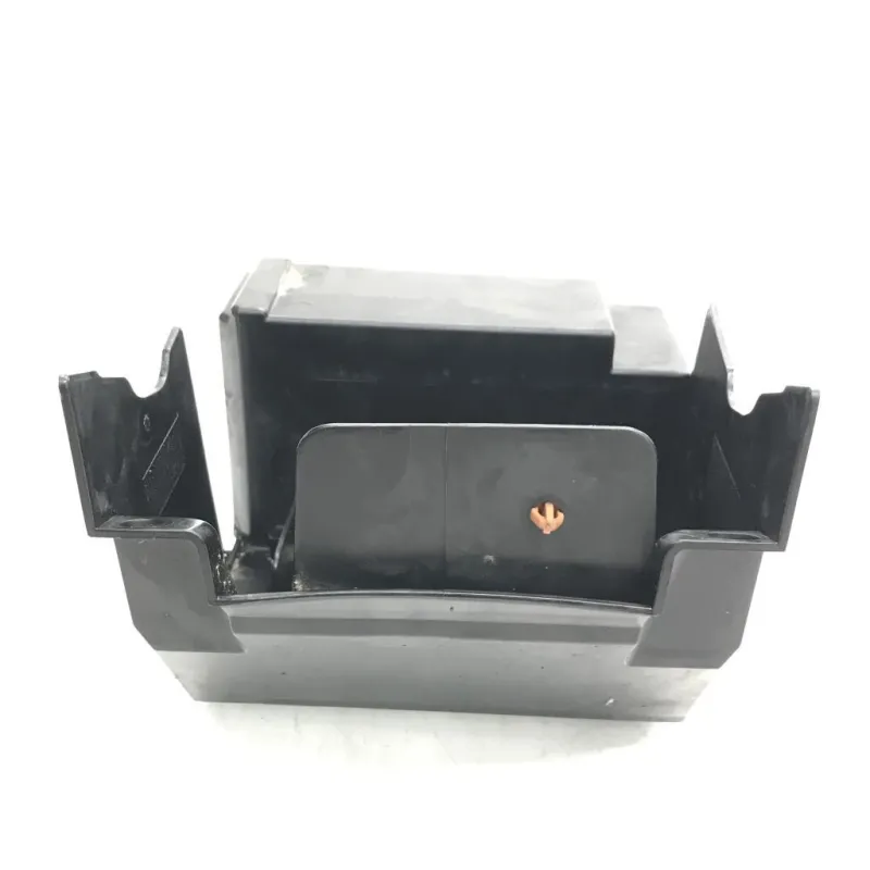 Support de batterie KAWASAKI Z 900 2018-2019 A2
