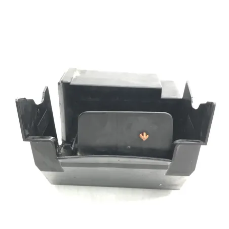Support de batterie KAWASAKI Z 900 2018-2019 A2