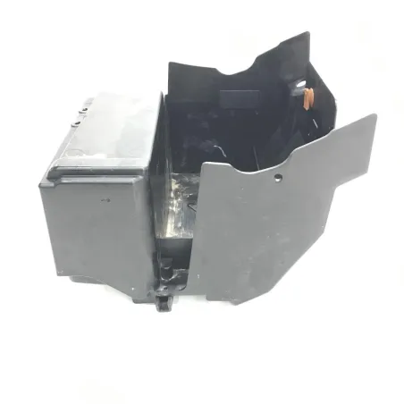 Support de batterie KAWASAKI Z 900 2018-2019 A2