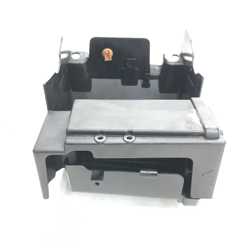 Support de batterie KAWASAKI Z 900 2018-2019 A2