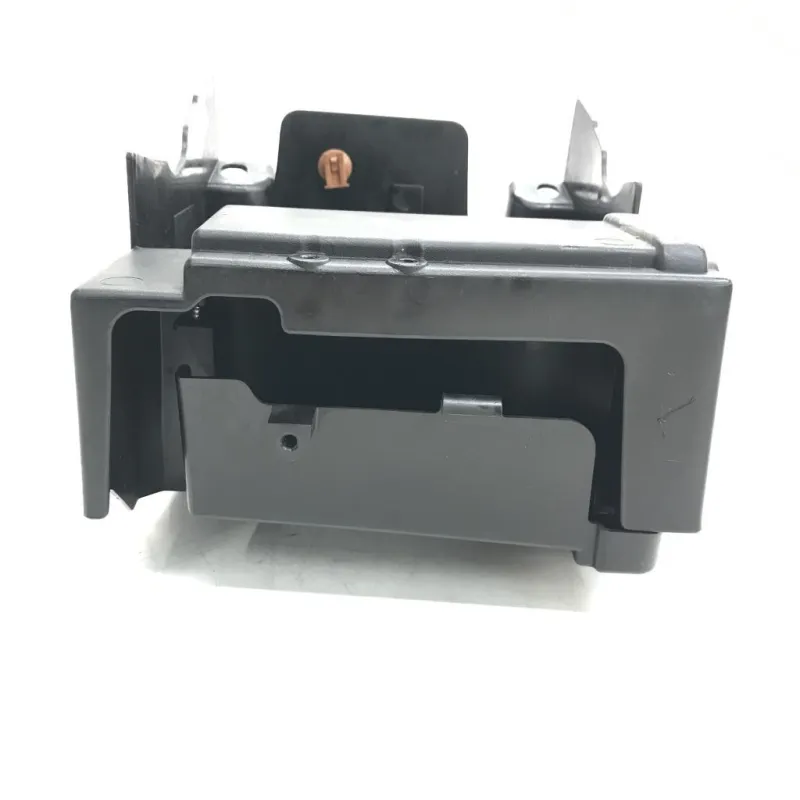 Support de batterie KAWASAKI Z 900 2018-2019 A2