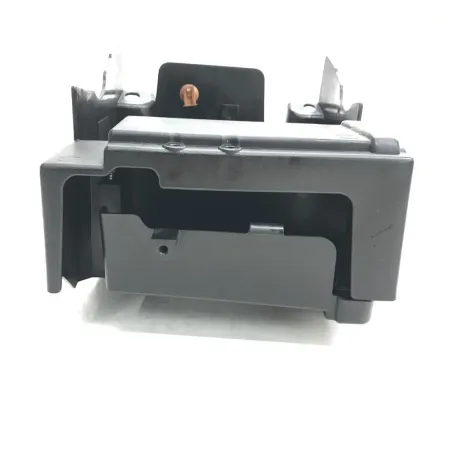 Support de batterie KAWASAKI Z 900 2018-2019 A2