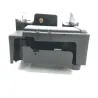 Support de batterie KAWASAKI Z 900 2018-2019 A2 Support de batterie KAWASAKI Z 900 2018-2019 A2