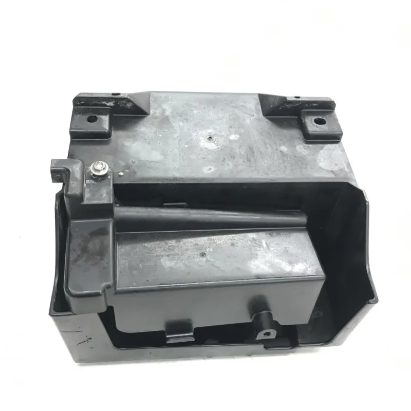 Support de batterie KAWASAKI Z 900 2018-2019 A2