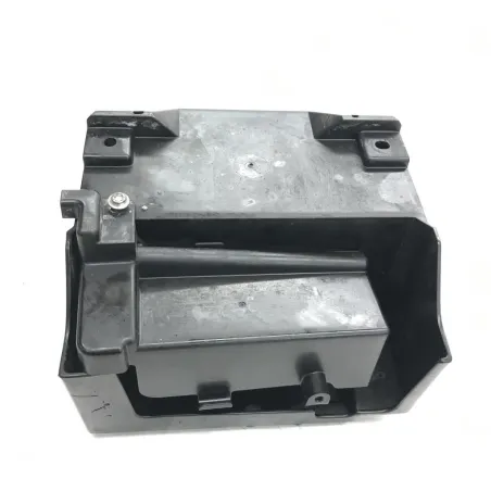 Support de batterie KAWASAKI Z 900 2018-2019 A2