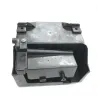 Support de batterie KAWASAKI Z 900 2018-2019 A2 Support de batterie KAWASAKI Z 900 2018-2019 A2