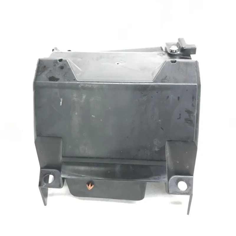 Support de batterie KAWASAKI Z 900 2018-2019 A2