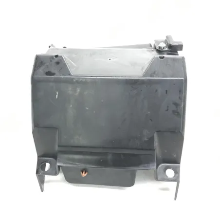 Support de batterie KAWASAKI Z 900 2018-2019 A2