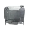 Support de batterie KAWASAKI Z 900 2018-2019 A2 Support de batterie KAWASAKI Z 900 2018-2019 A2