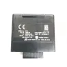 Relais boitier electrique KAWASAKI Z 900 2018-2019 A2 Relais boitier electrique KAWASAKI Z 900 2018-2019 A2