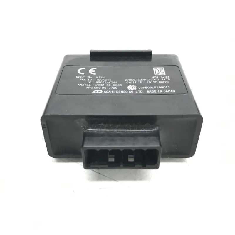 Relais boitier electrique KAWASAKI Z 900 2018-2019 A2