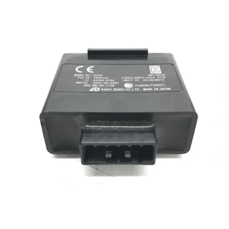 Relais boitier electrique KAWASAKI Z 900 2018-2019 A2