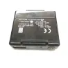 Relais boitier electrique KAWASAKI Z 900 2018-2019 A2 Relais boitier electrique KAWASAKI Z 900 2018-2019 A2