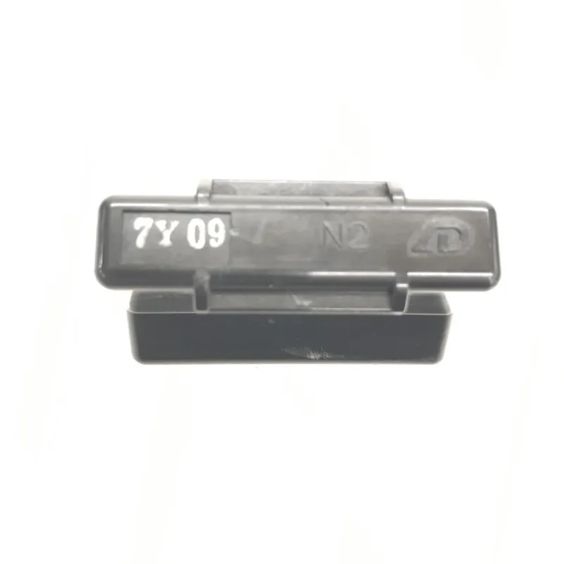 Relais boitier electrique KAWASAKI Z 900 2018-2019 A2