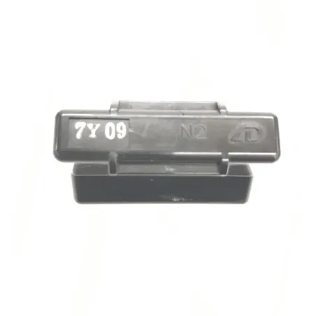 Relais boitier electrique KAWASAKI Z 900 2018-2019 A2