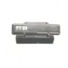 Relais boitier electrique KAWASAKI Z 900 2018-2019 A2 Relais boitier electrique KAWASAKI Z 900 2018-2019 A2