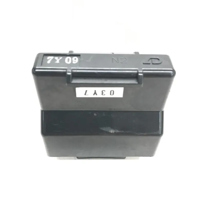Relais boitier electrique KAWASAKI Z 900 2018-2019 A2