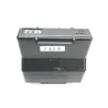 Relais boitier electrique KAWASAKI Z 900 2018-2019 A2 Relais boitier electrique KAWASAKI Z 900 2018-2019 A2
