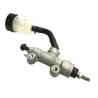 Maitre cylindre frein arriere KAWASAKI Z 900 2018-2019 A2 Maitre cylindre frein arriere KAWASAKI Z 900 2018-2019 A2