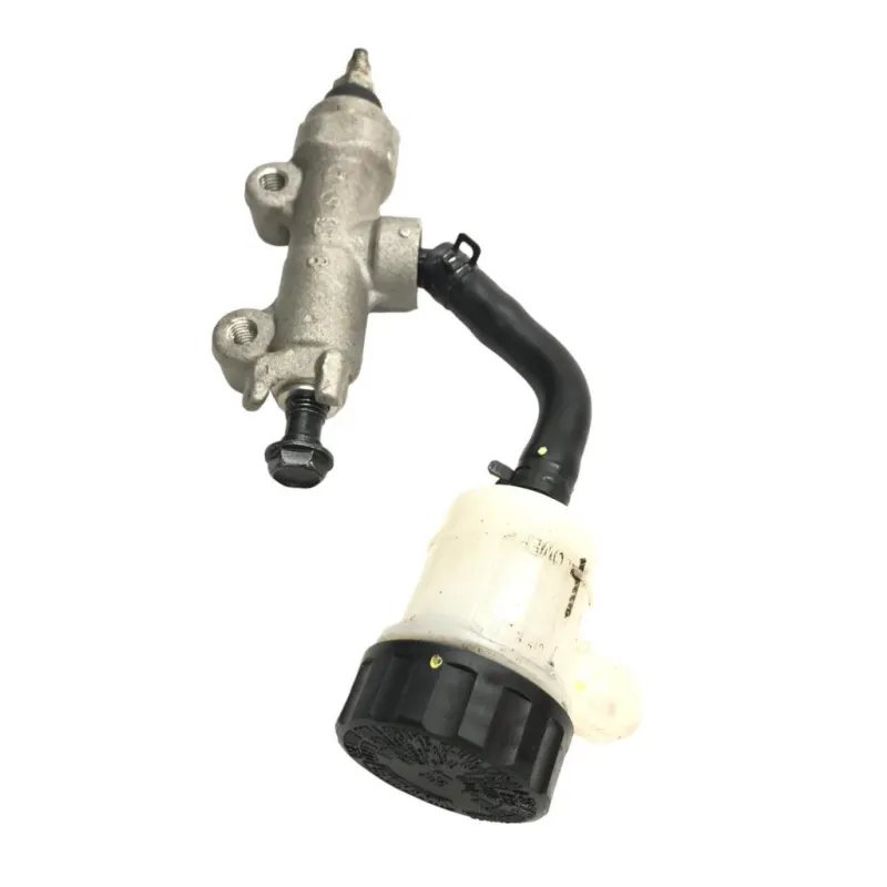 Maitre cylindre frein arriere KAWASAKI Z 900 2018-2019 A2
