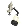 Maitre cylindre frein arriere KAWASAKI Z 900 2018-2019 A2 Maitre cylindre frein arriere KAWASAKI Z 900 2018-2019 A2