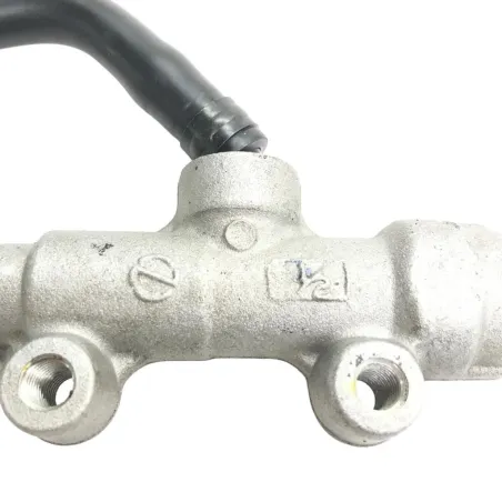Maitre cylindre frein arriere KAWASAKI Z 900 2018-2019 A2