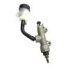 Maitre cylindre frein arriere KAWASAKI Z 900 2018-2019 A2 Maitre cylindre frein arriere KAWASAKI Z 900 2018-2019 A2