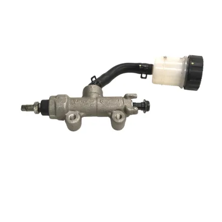 Maitre cylindre frein arriere KAWASAKI Z 900 2018-2019 A2