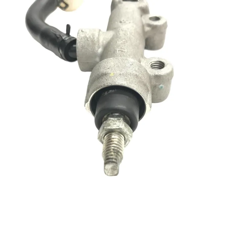 Maitre cylindre frein arriere KAWASAKI Z 900 2018-2019 A2