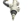 Maitre cylindre frein arriere KAWASAKI Z 900 2018-2019 A2 Maitre cylindre frein arriere KAWASAKI Z 900 2018-2019 A2