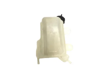 Vase expansion KAWASAKI Z 900 2018-2019 A2