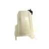 Vase expansion KAWASAKI Z 900 2018-2019 A2 Vase expansion KAWASAKI Z 900 2018-2019 A2