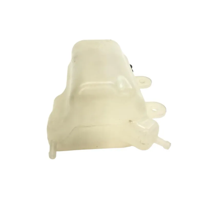 Vase expansion KAWASAKI Z 900 2018-2019 A2