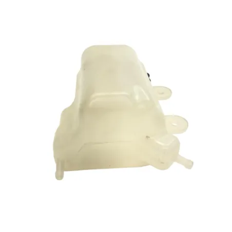 Vase expansion KAWASAKI Z 900 2018-2019 A2