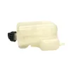 Vase expansion KAWASAKI Z 900 2018-2019 A2 Vase expansion KAWASAKI Z 900 2018-2019 A2